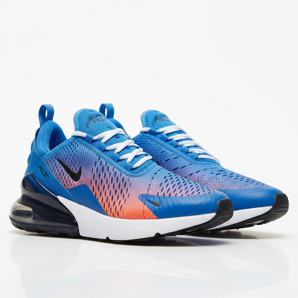 Men Sneaker Shoes